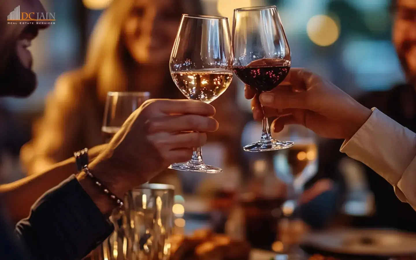 Signature Global Cloverdale SPR Clubhouse Drop off