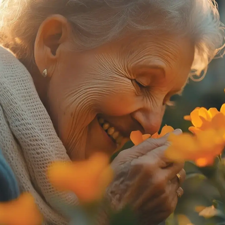 Signature Global Cloverdale SPR Medicinal Garden