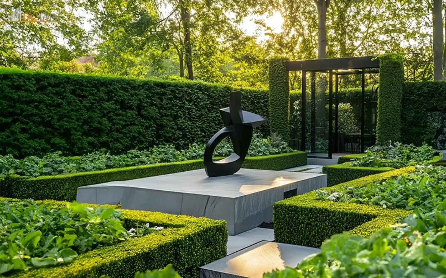 Signature Global Cloverdale SPR Miyawaki Forest