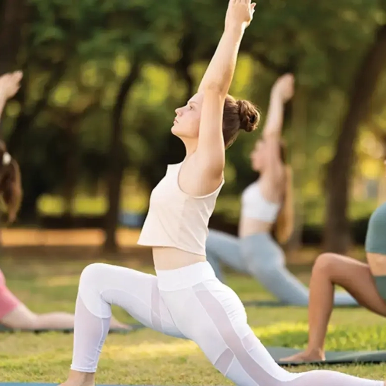 Signature Global Cloverdale SPR Social Garden