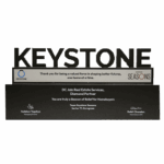 Keystone Award