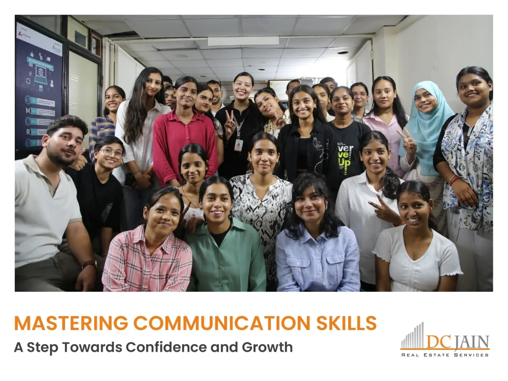 Why Effective Communication and Soft Skills Matter for Student Success