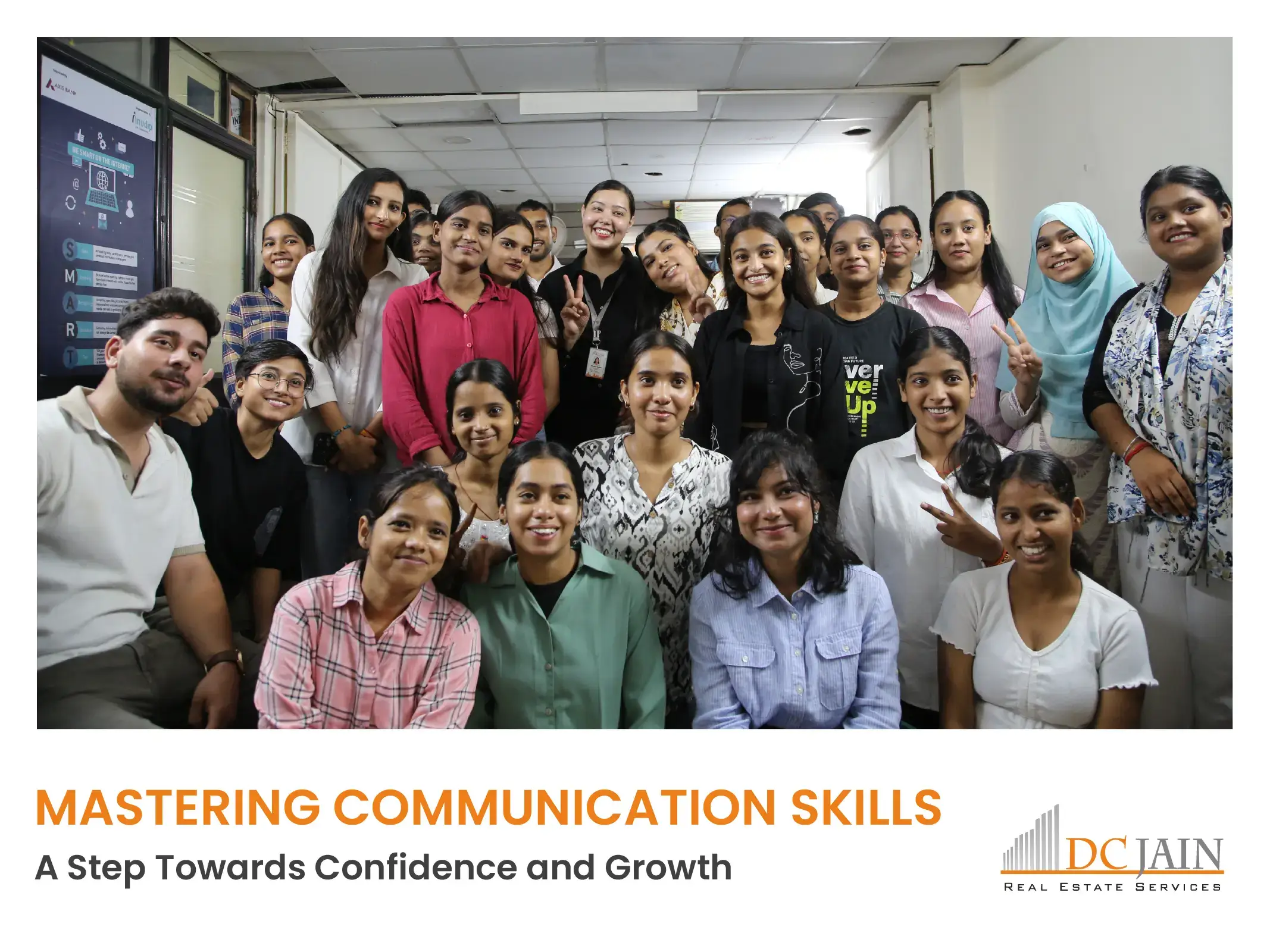 Why Effective Communication and Soft Skills Matter for Student Success