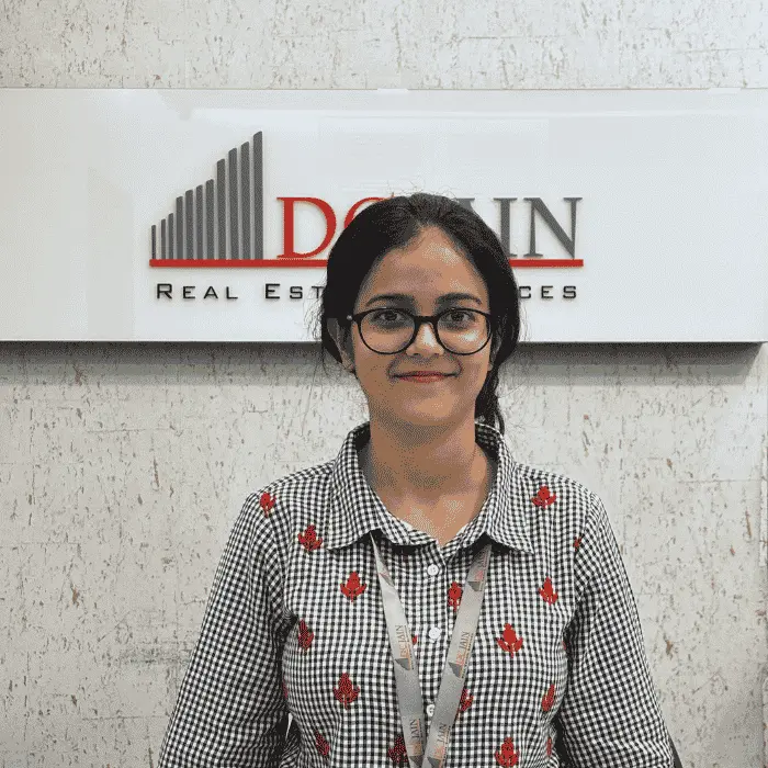 Nayra Singh- Graphic Designer