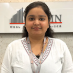 Poorvi Agarwal - Video Editor