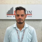 Rahul Mehta