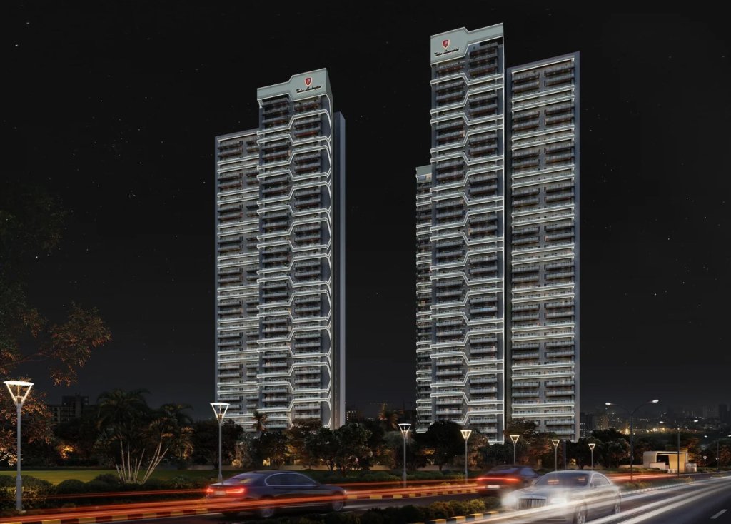 Tonino lamborgini - Sector-71,Gurgaon