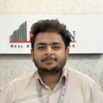 shivam bhasin