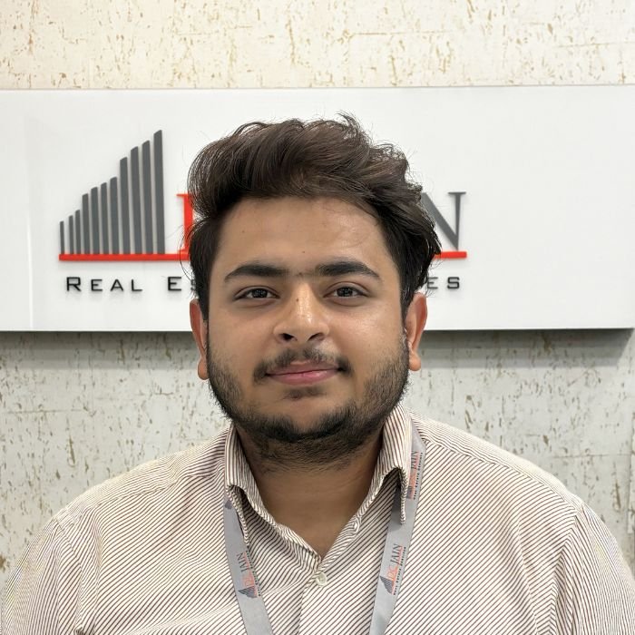 shivam bhasin