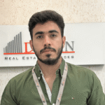Suvansh Ved