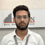Yash Verma