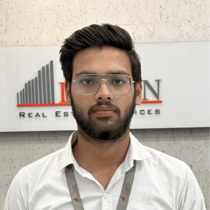 Yash Verma